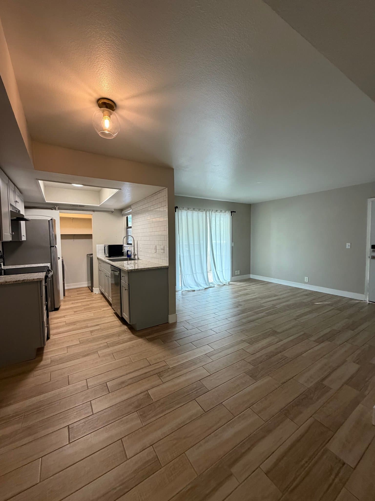 Midvale Condo: 1281 E Ridge Meadow Ln