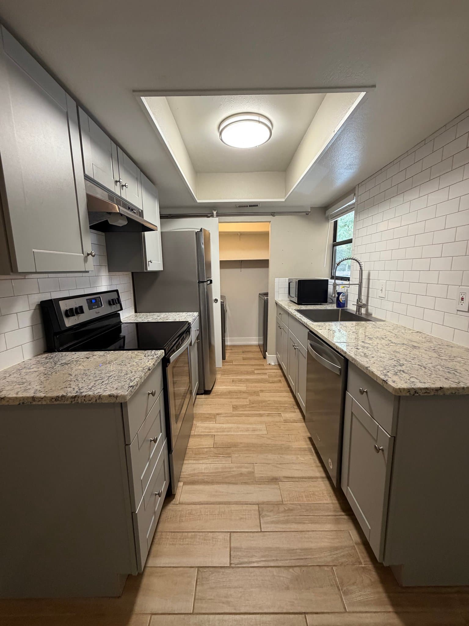 Midvale Condo: 1281 E Ridge Meadow Ln