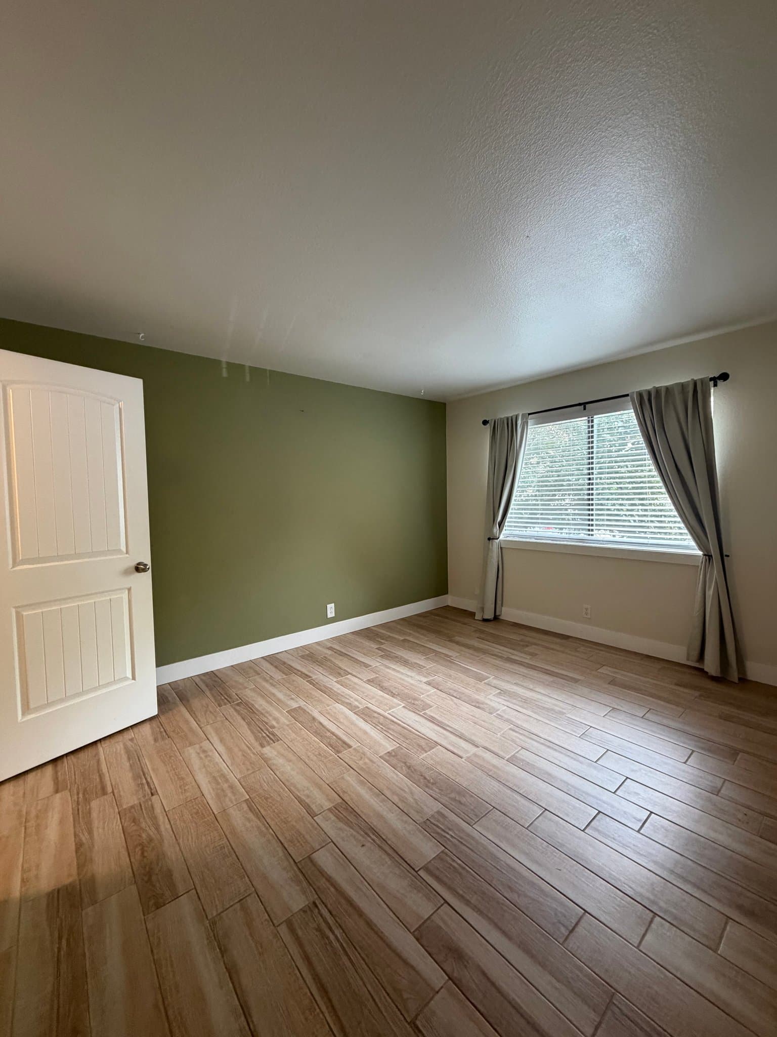 Midvale Condo: 1281 E Ridge Meadow Ln
