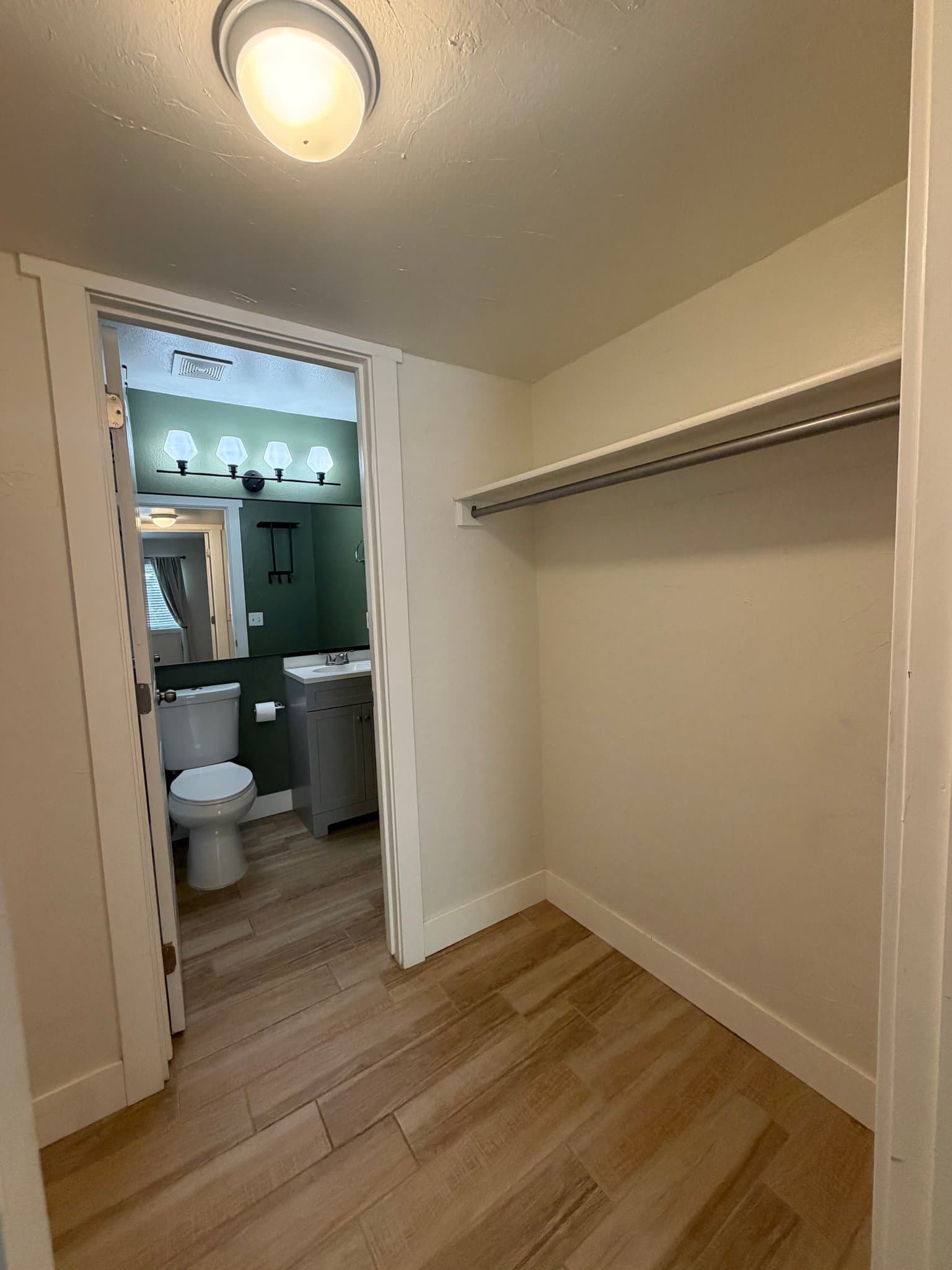 Midvale Condo: 1281 E Ridge Meadow Ln