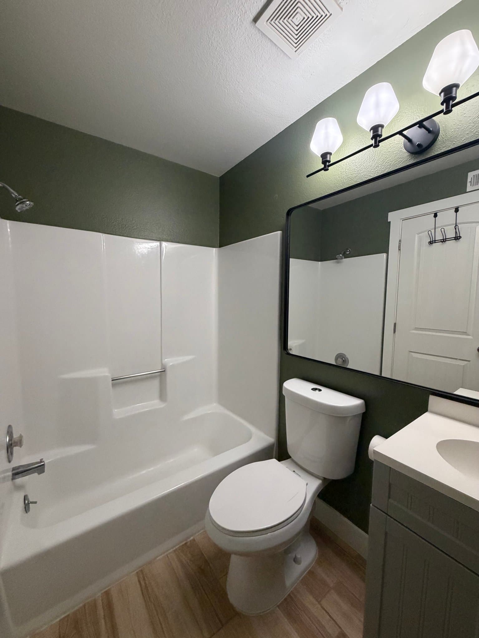 Midvale Condo: 1281 E Ridge Meadow Ln