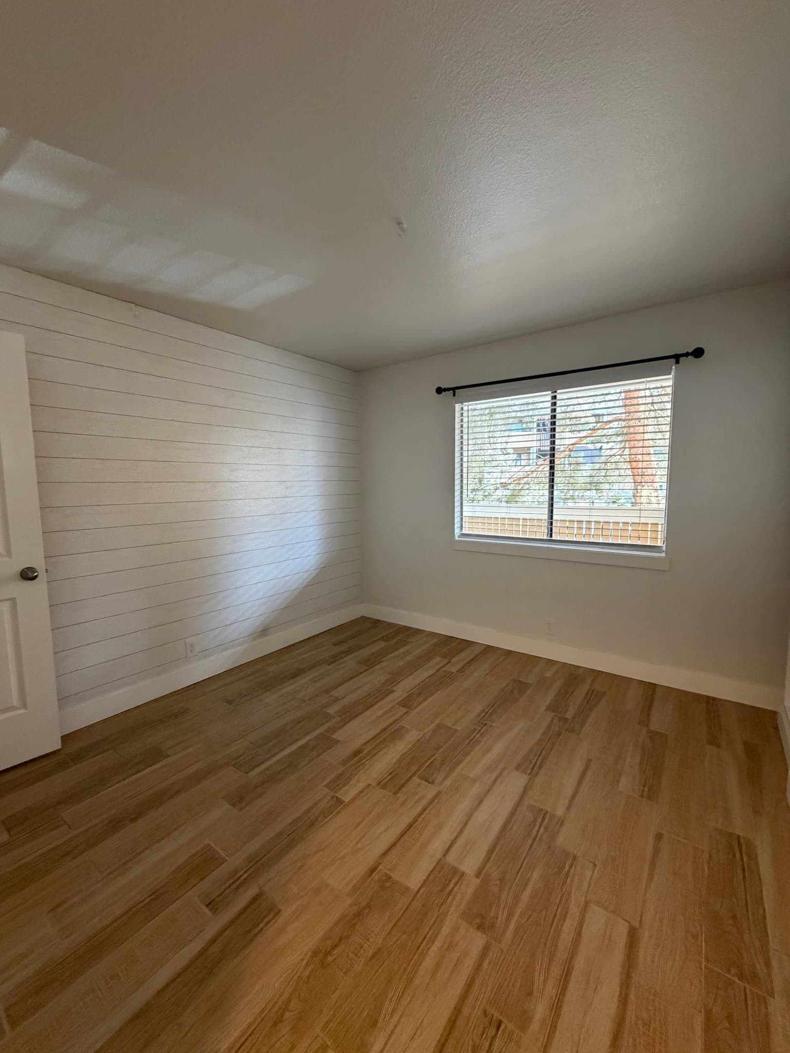 Midvale Condo: 1281 E Ridge Meadow Ln