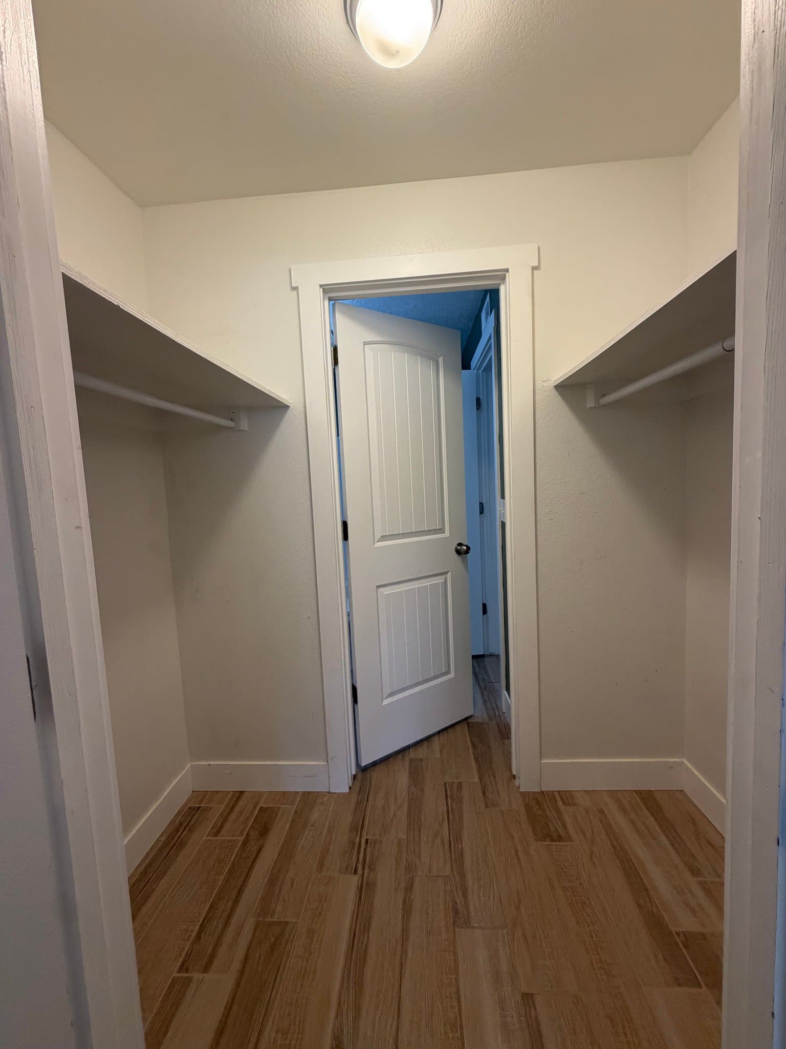 Midvale Condo: 1281 E Ridge Meadow Ln