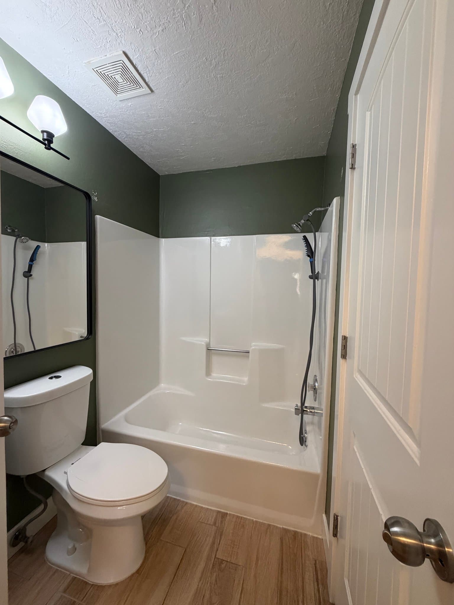 Midvale Condo: 1281 E Ridge Meadow Ln