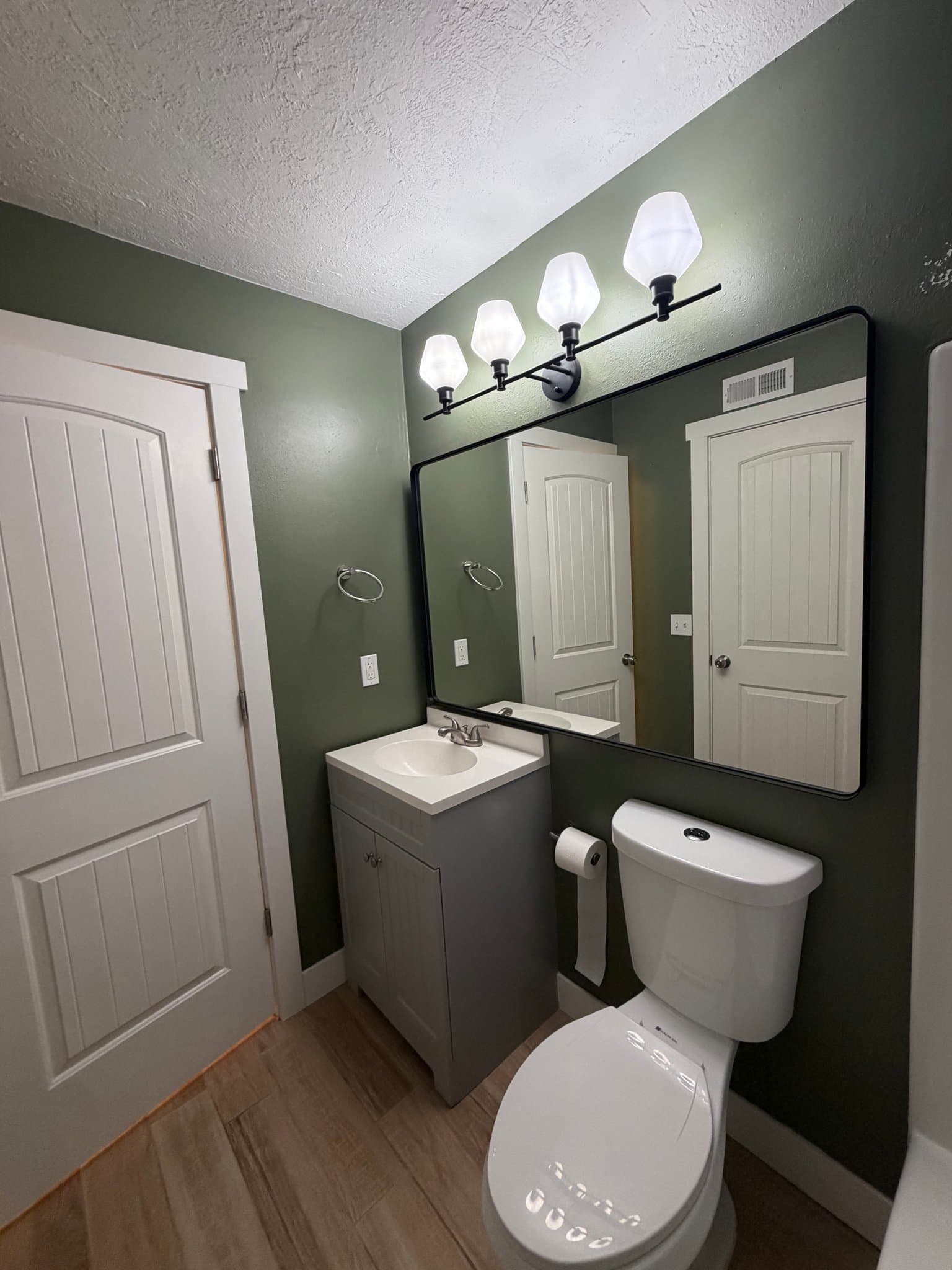 Midvale Condo: 1281 E Ridge Meadow Ln