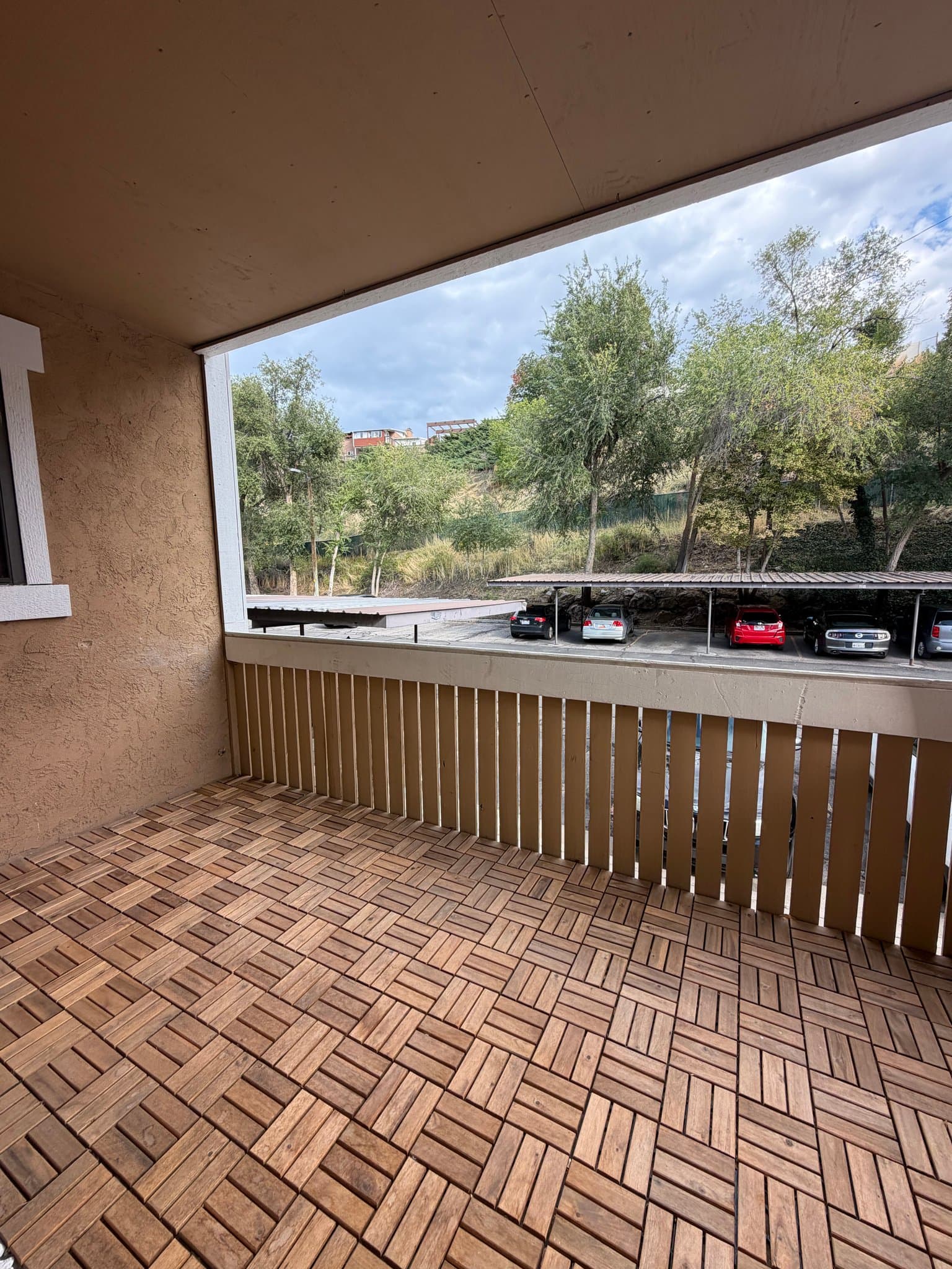 Midvale Condo: 1281 E Ridge Meadow Ln