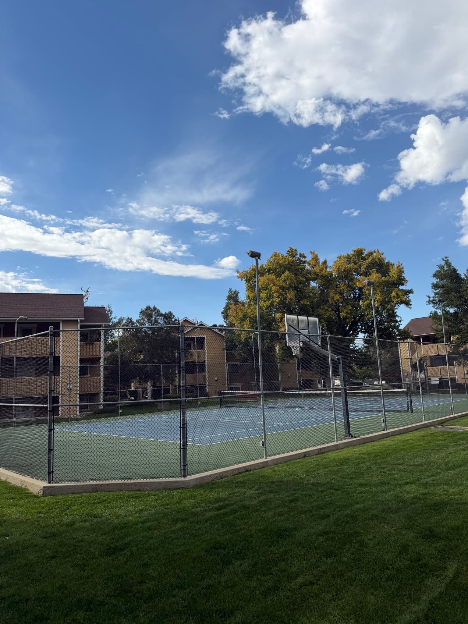 Midvale Condo: 1281 E Ridge Meadow Ln