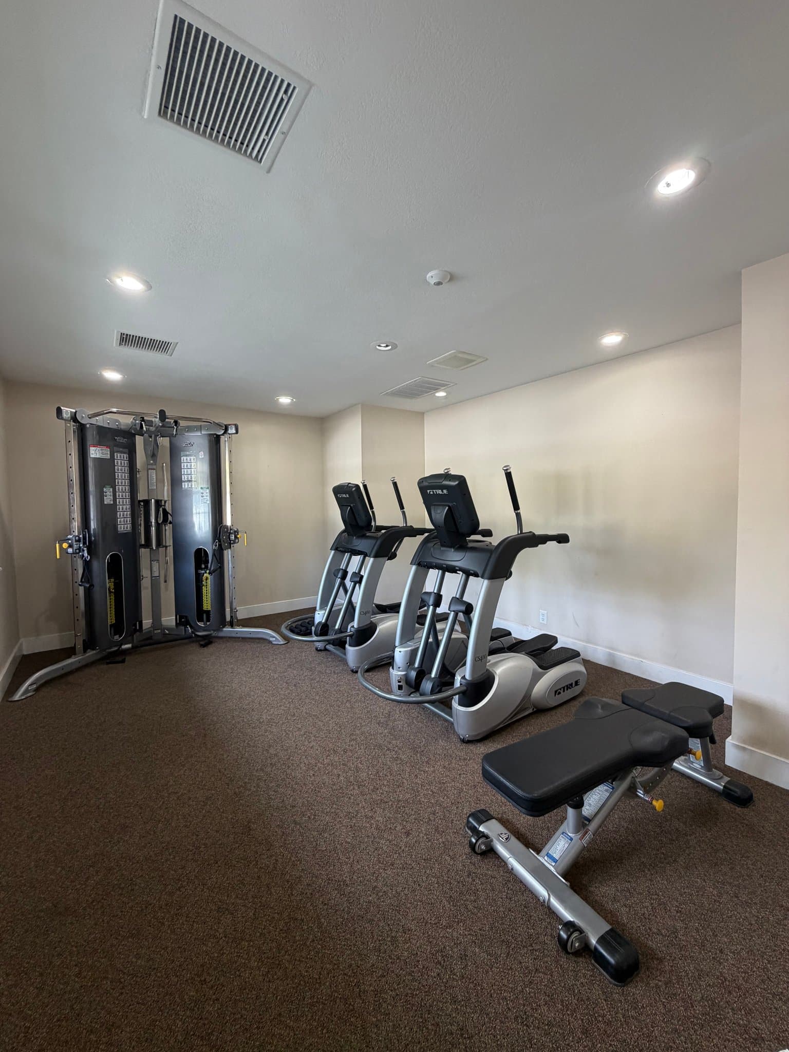 Midvale Condo: 1281 E Ridge Meadow Ln