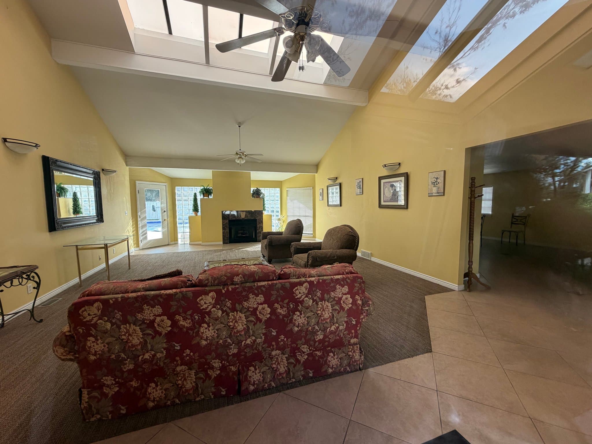 Midvale Condo: 1281 E Ridge Meadow Ln