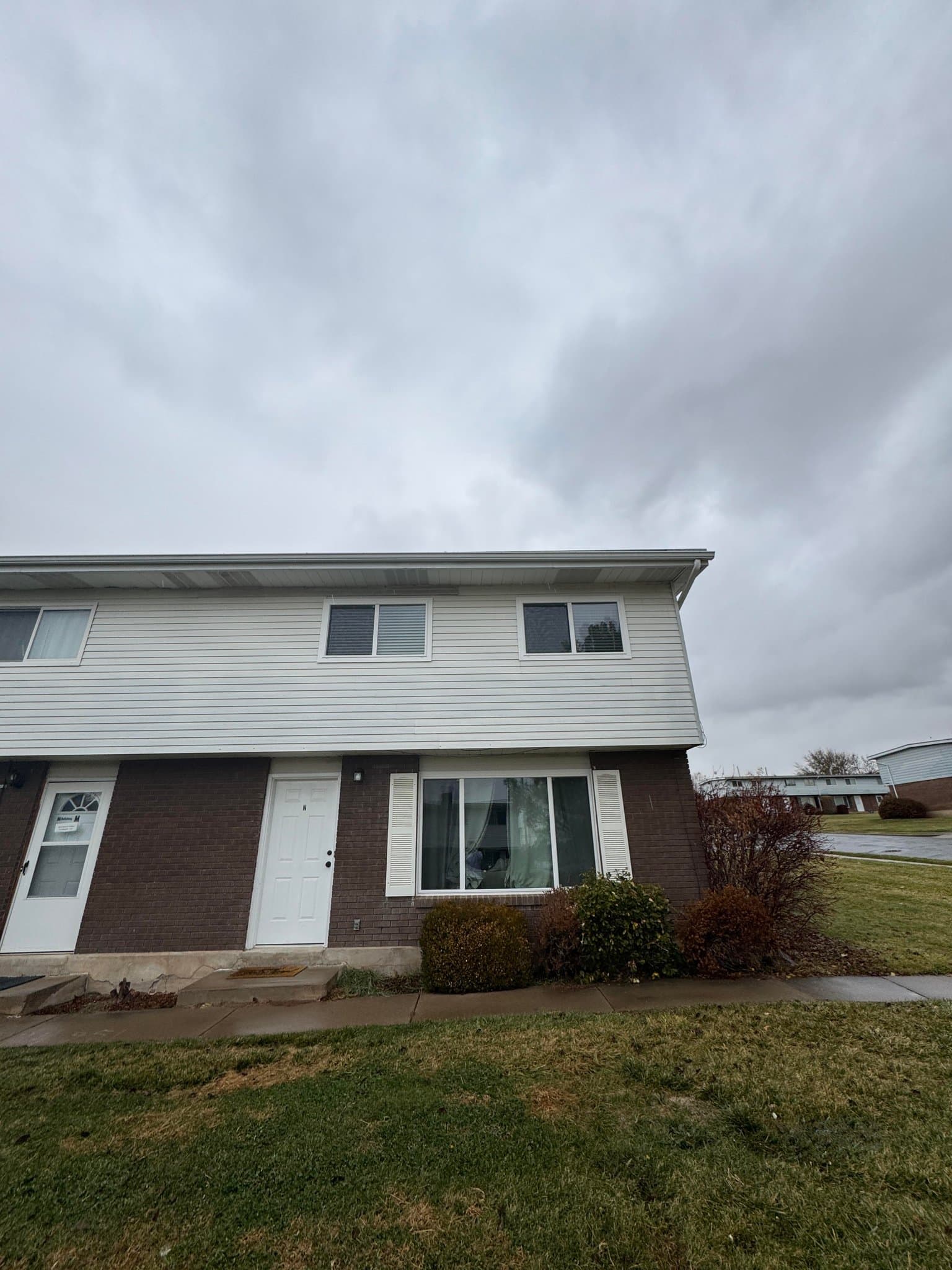 Layton Other: 1061 N Nayon Dr