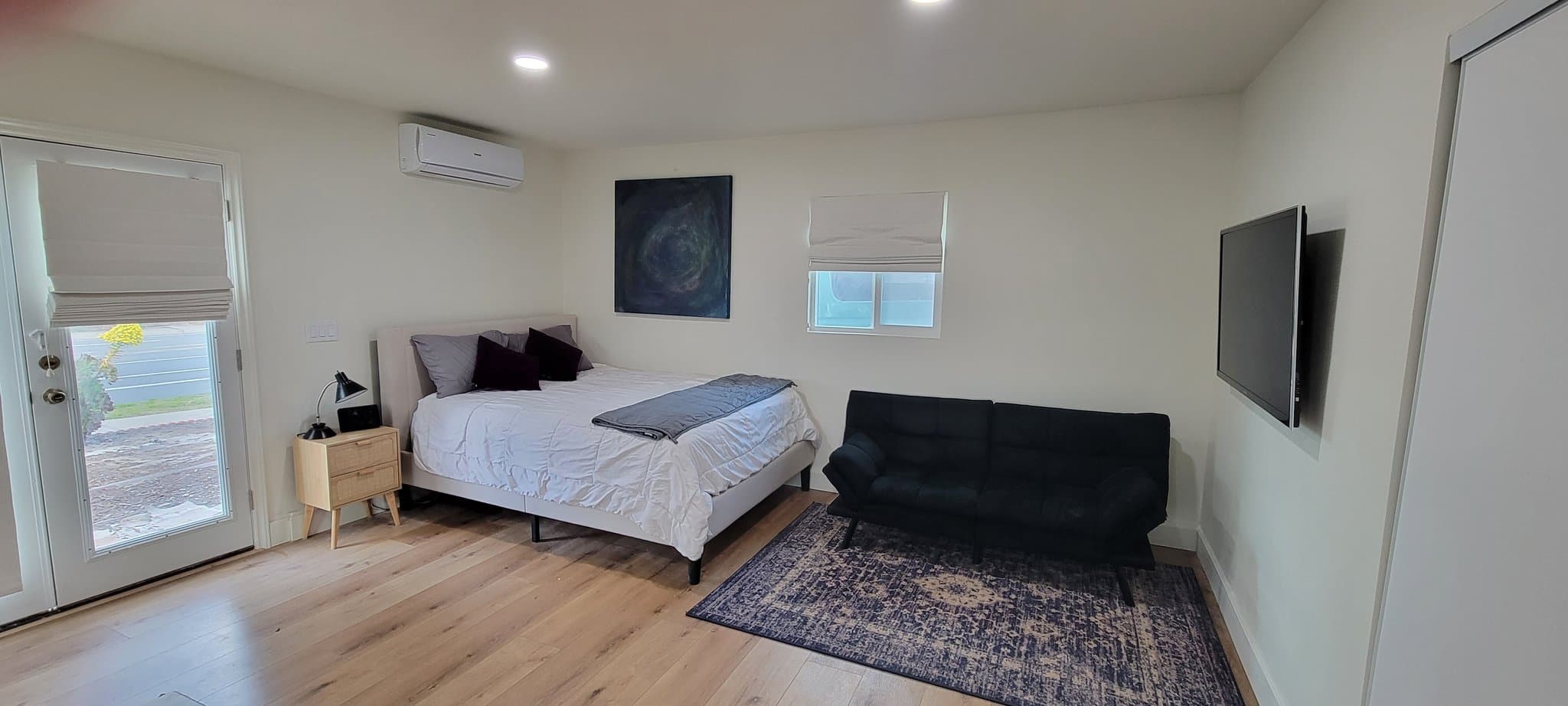 San Diego Other: 4347 Governor Drive