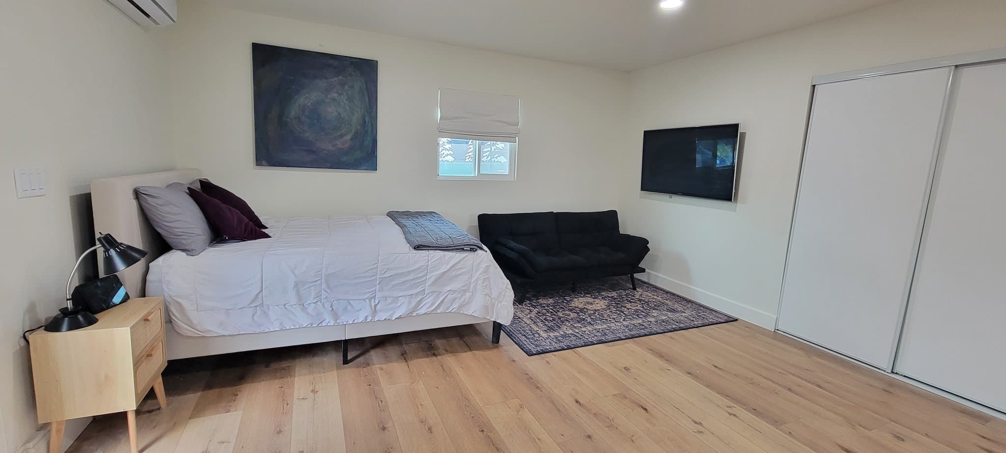 San Diego Other: 4347 Governor Drive