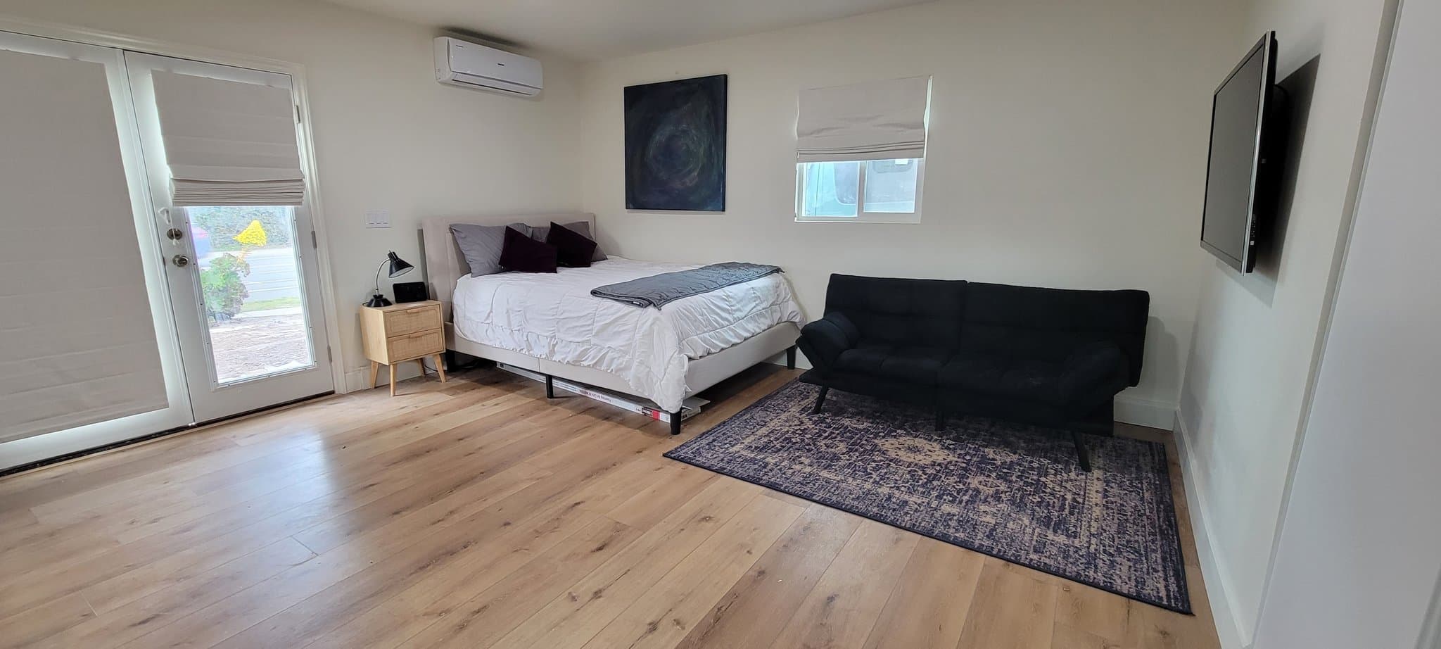 San Diego Other: 4347 Governor Drive
