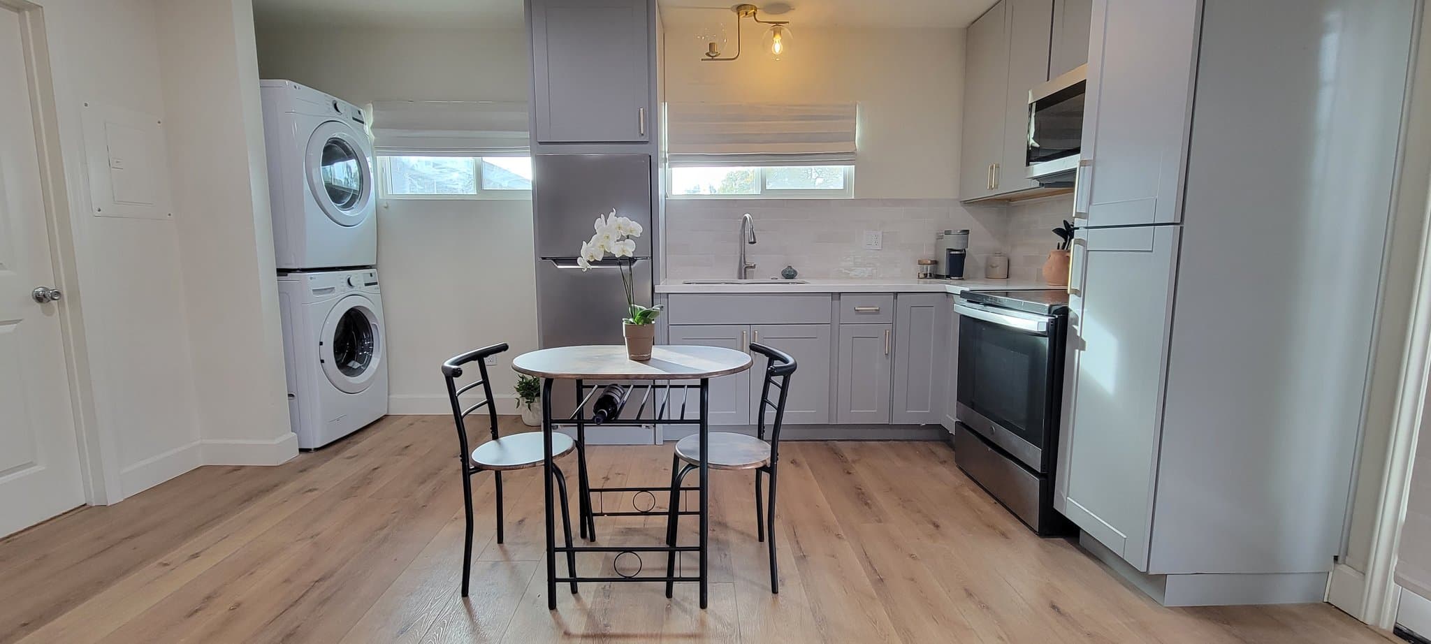 San Diego Other: 4347 Governor Drive