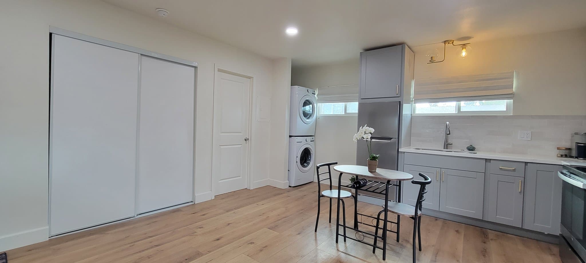 San Diego Other: 4347 Governor Drive