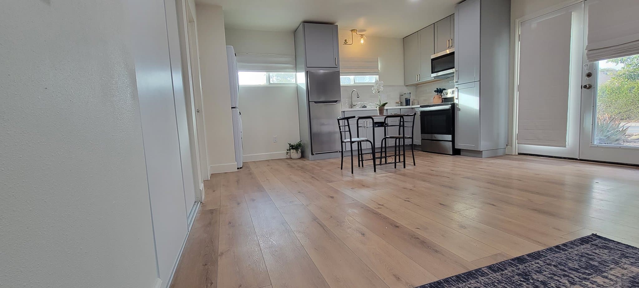 San Diego Other: 4347 Governor Drive