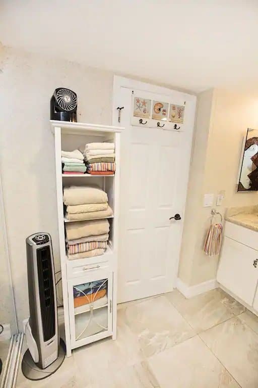 Fort Myers Beach Condo: 7360 Estero Blvd
