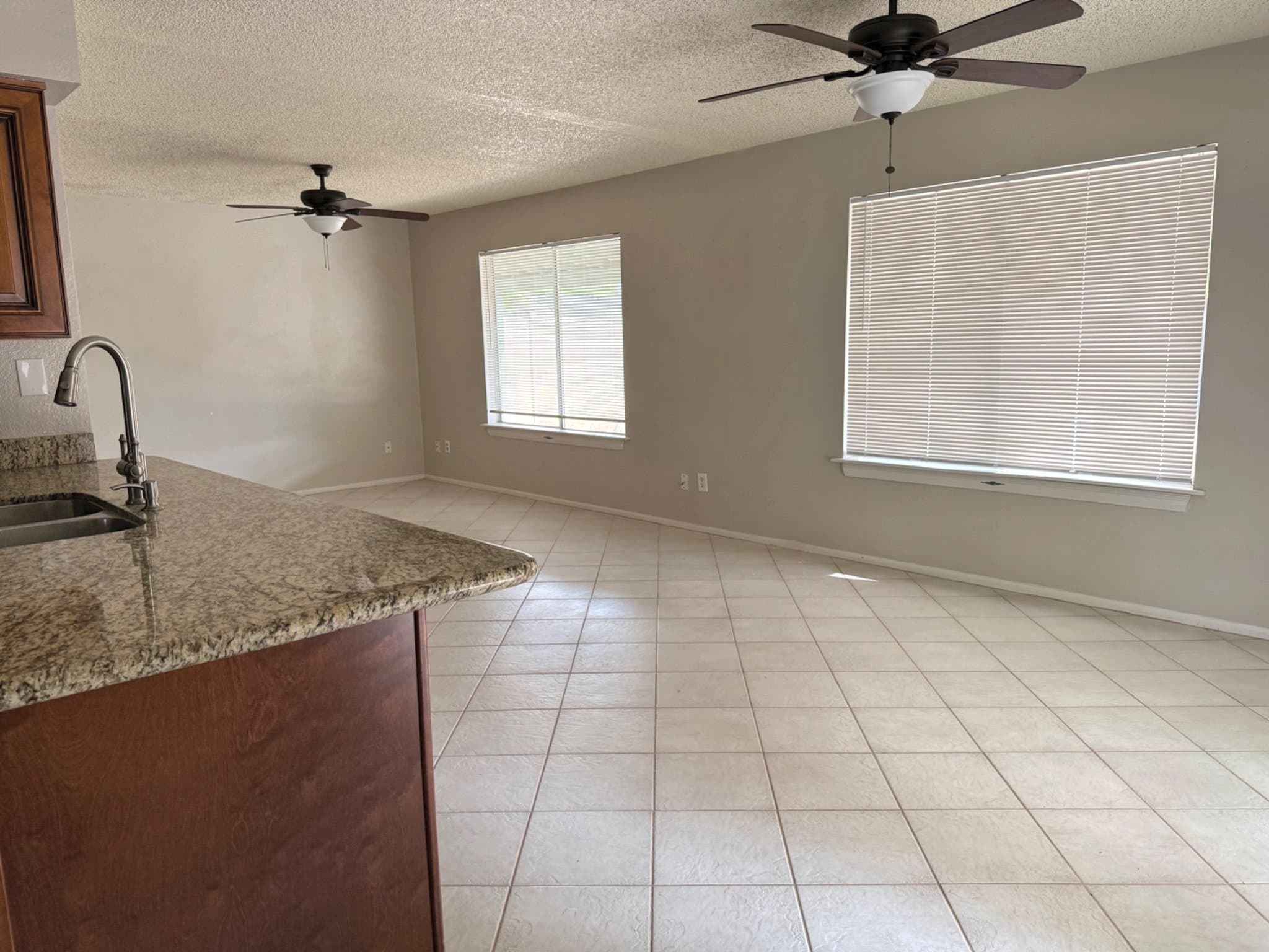 Chandler House: 3627 W Carla Vista Dr