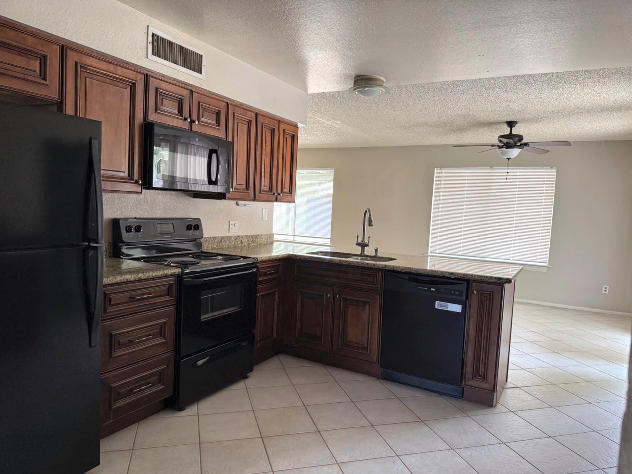 Chandler House: 3627 W Carla Vista Dr