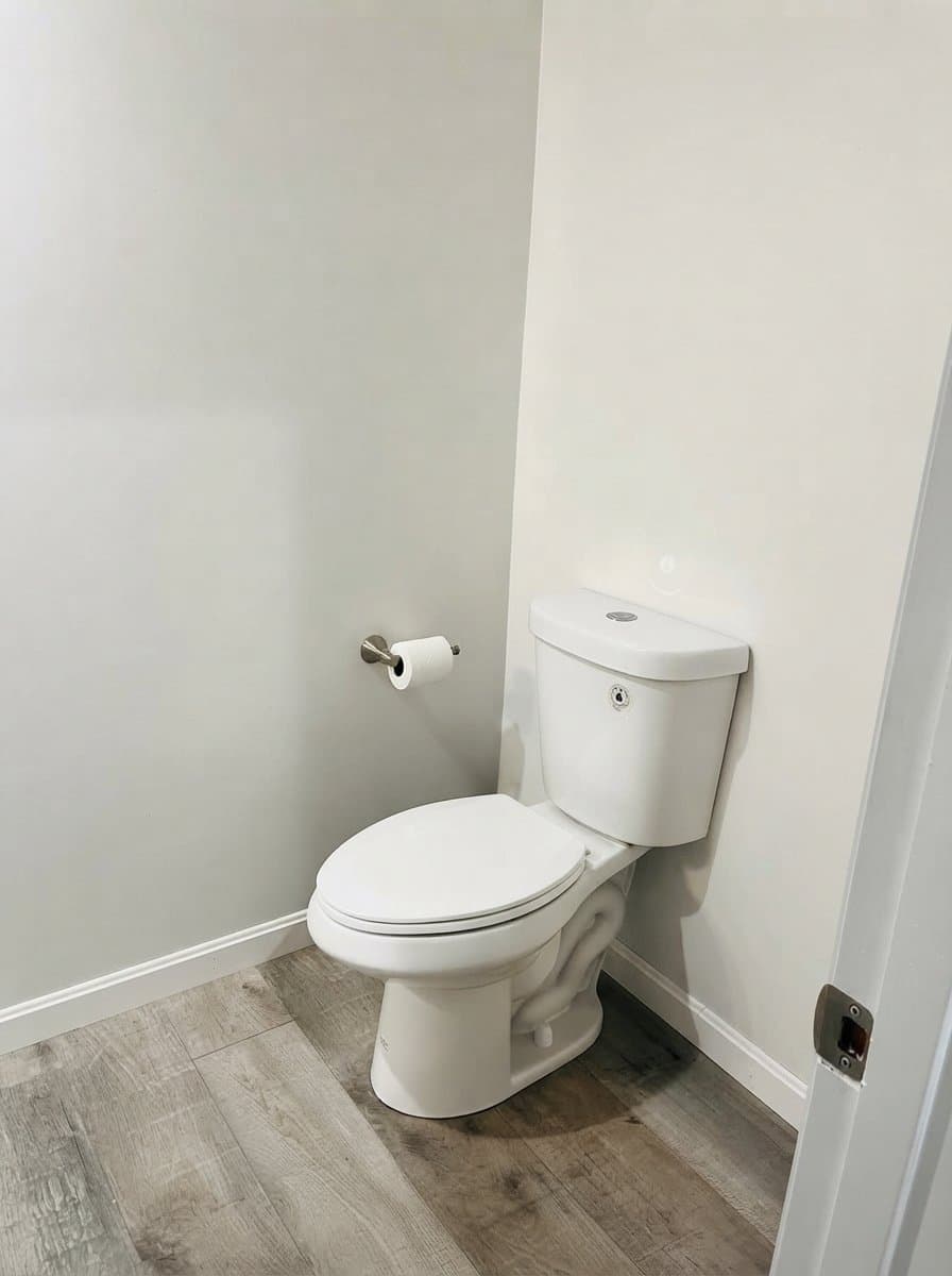 Falmouth Apartment: 35 Hillcrest Dr