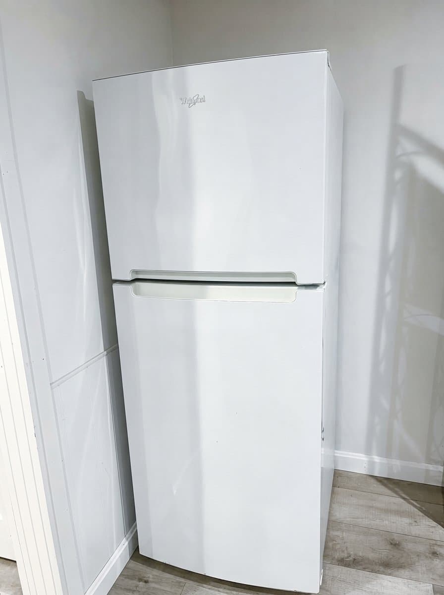 Falmouth Apartment: 35 Hillcrest Dr