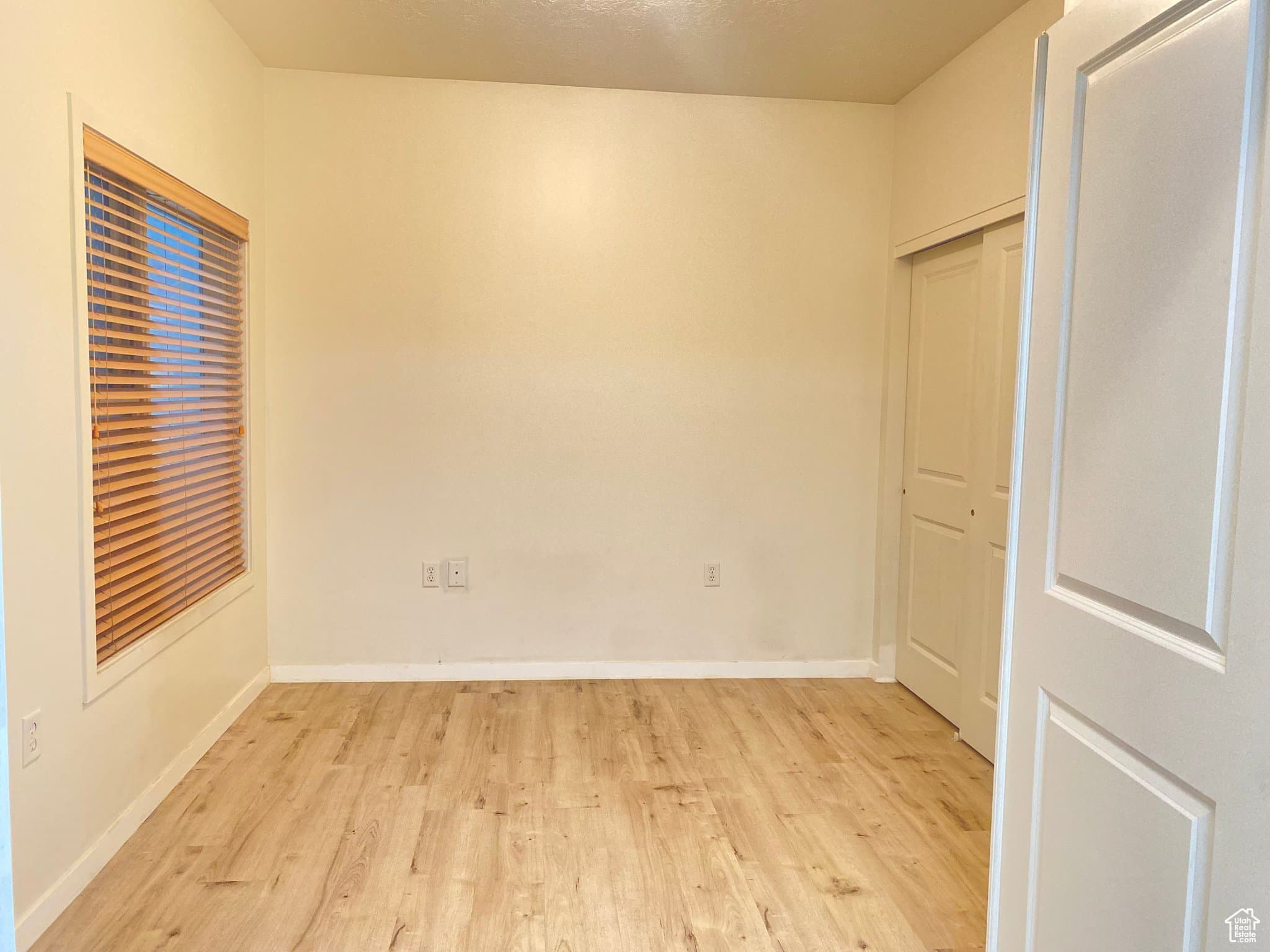 Salt Lake City Condo: 2150 S Main St