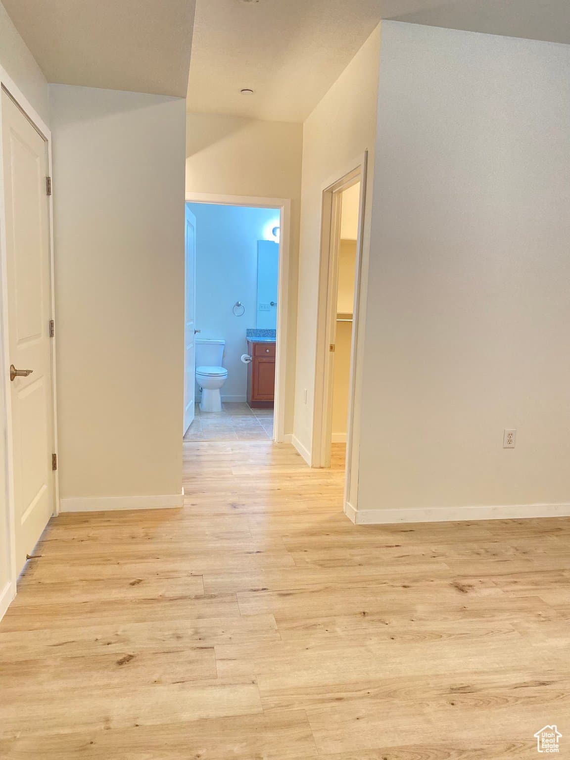 Salt Lake City Condo: 2150 S Main St