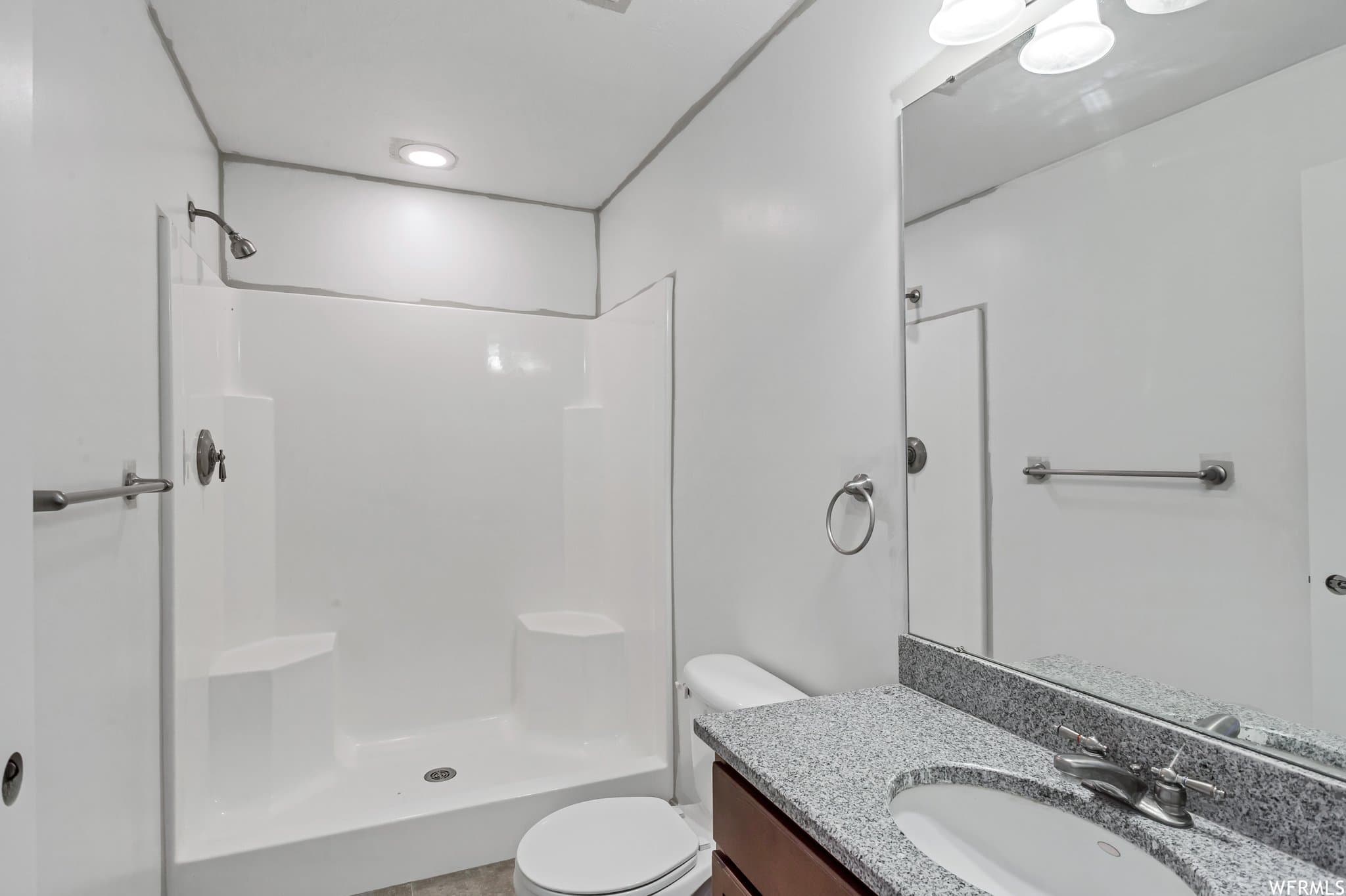 Salt Lake City Condo: 2150 S Main St
