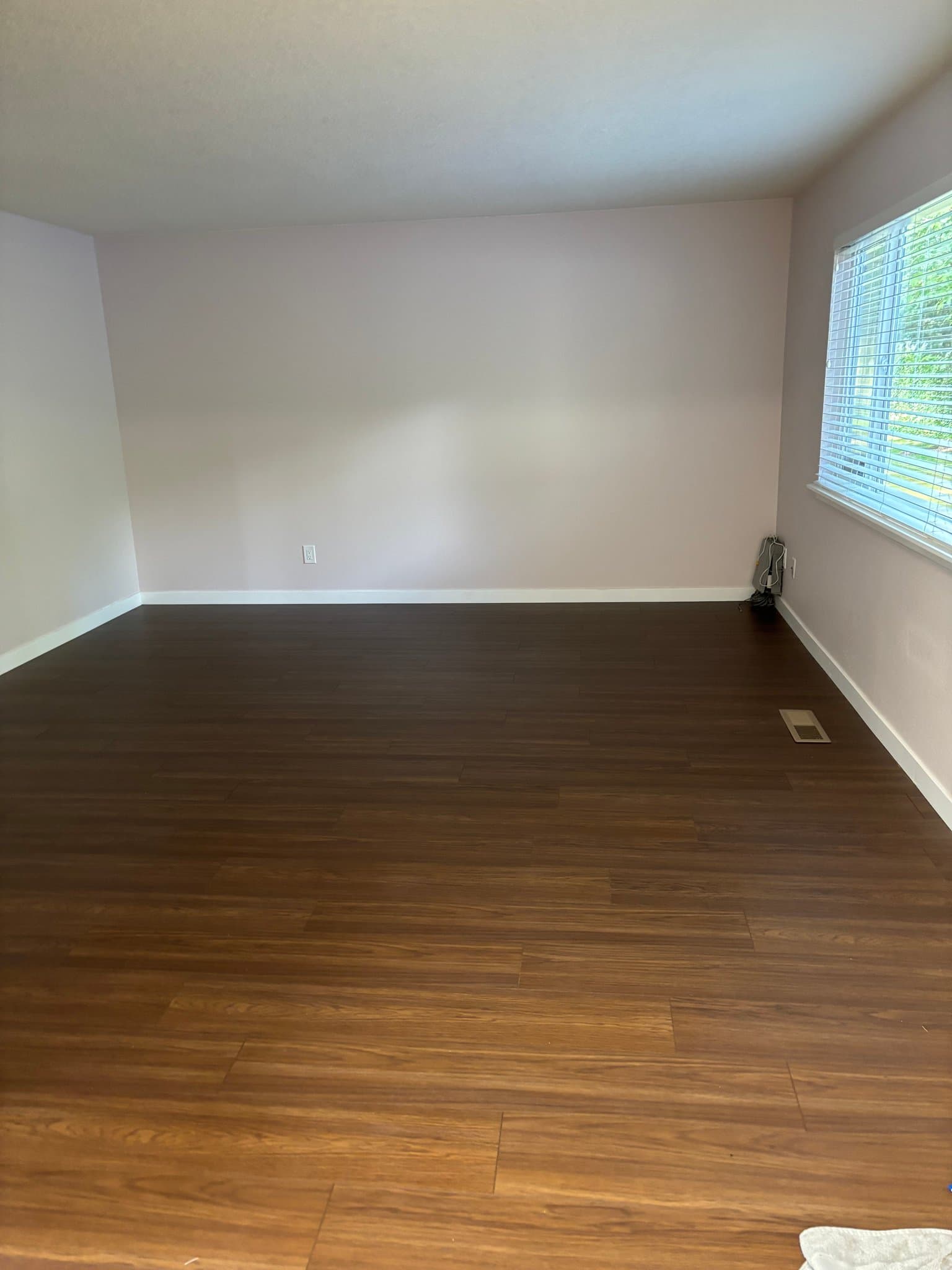 BEAVERTON Condo: 15000 SW FARMINTON RD