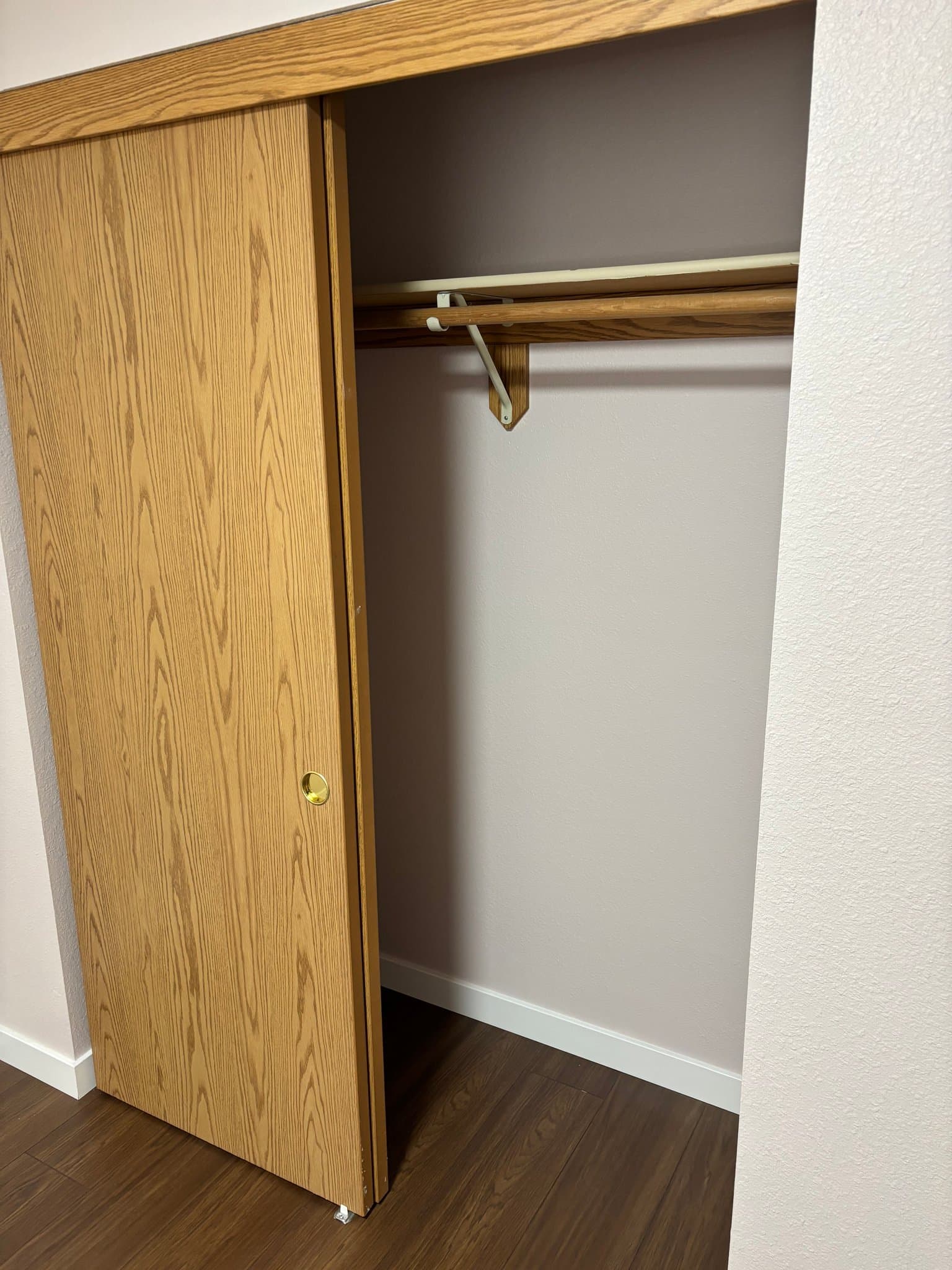 BEAVERTON Condo: 15000 SW FARMINTON RD