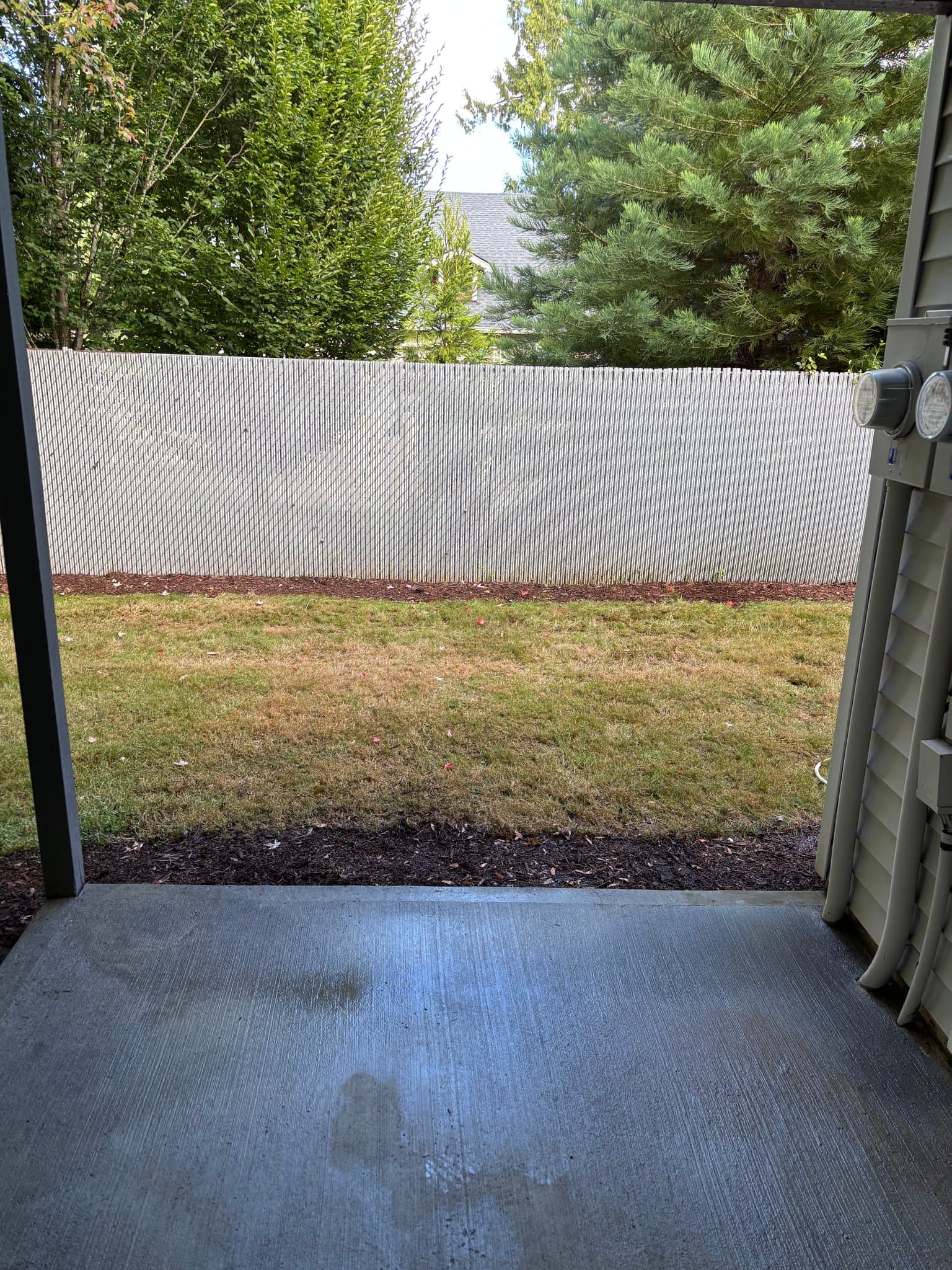 BEAVERTON Condo: 15000 SW FARMINTON RD