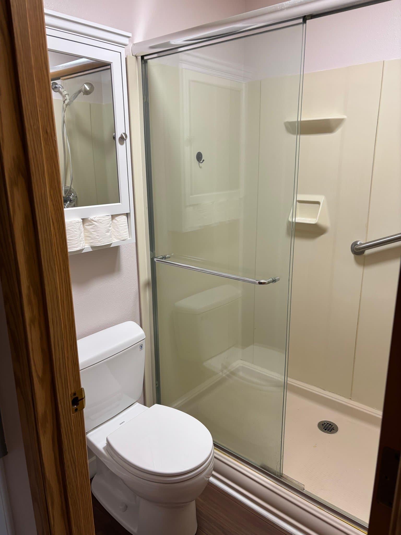 BEAVERTON Condo: 15000 SW FARMINTON RD