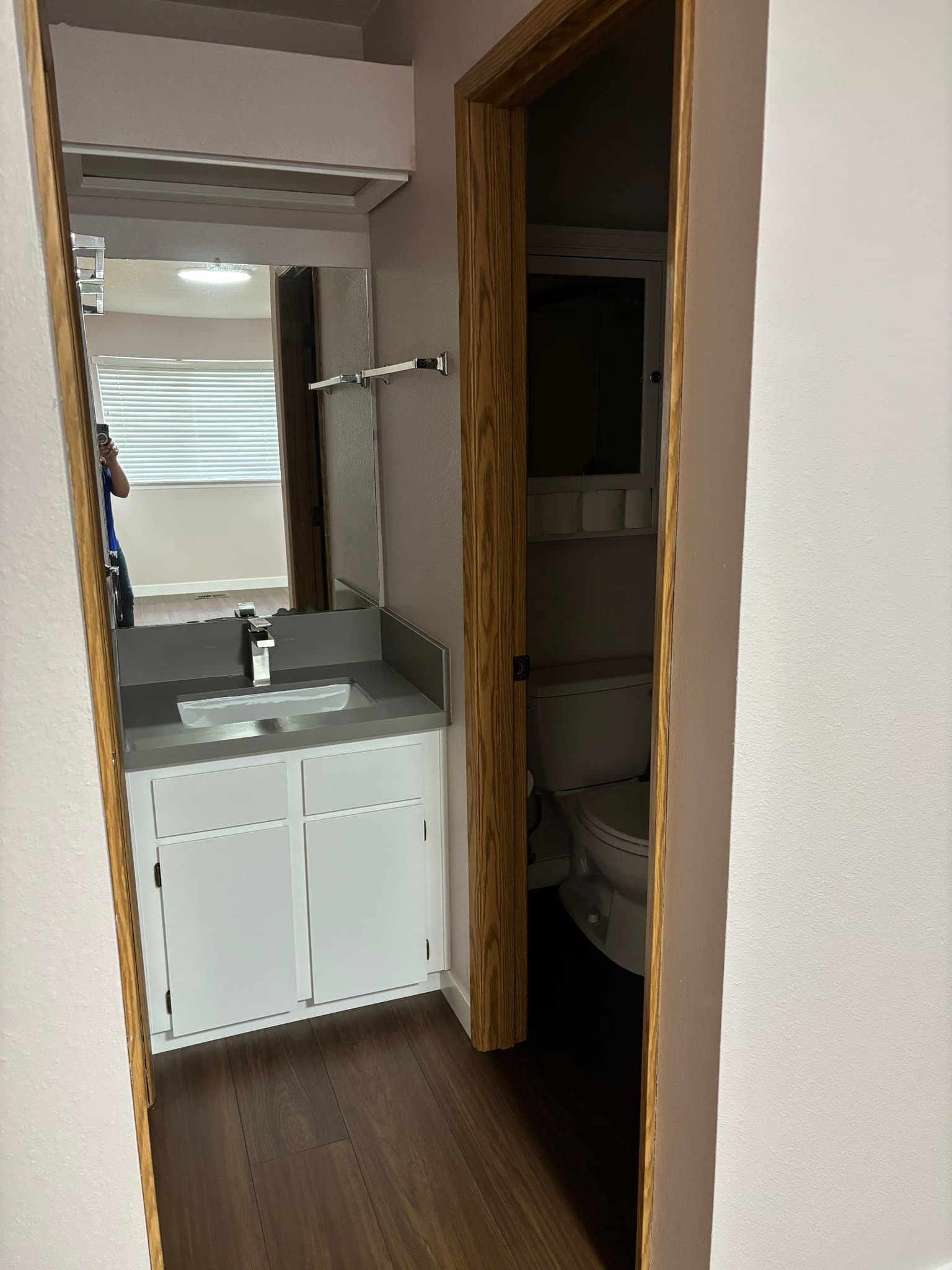 BEAVERTON Condo: 15000 SW FARMINTON RD