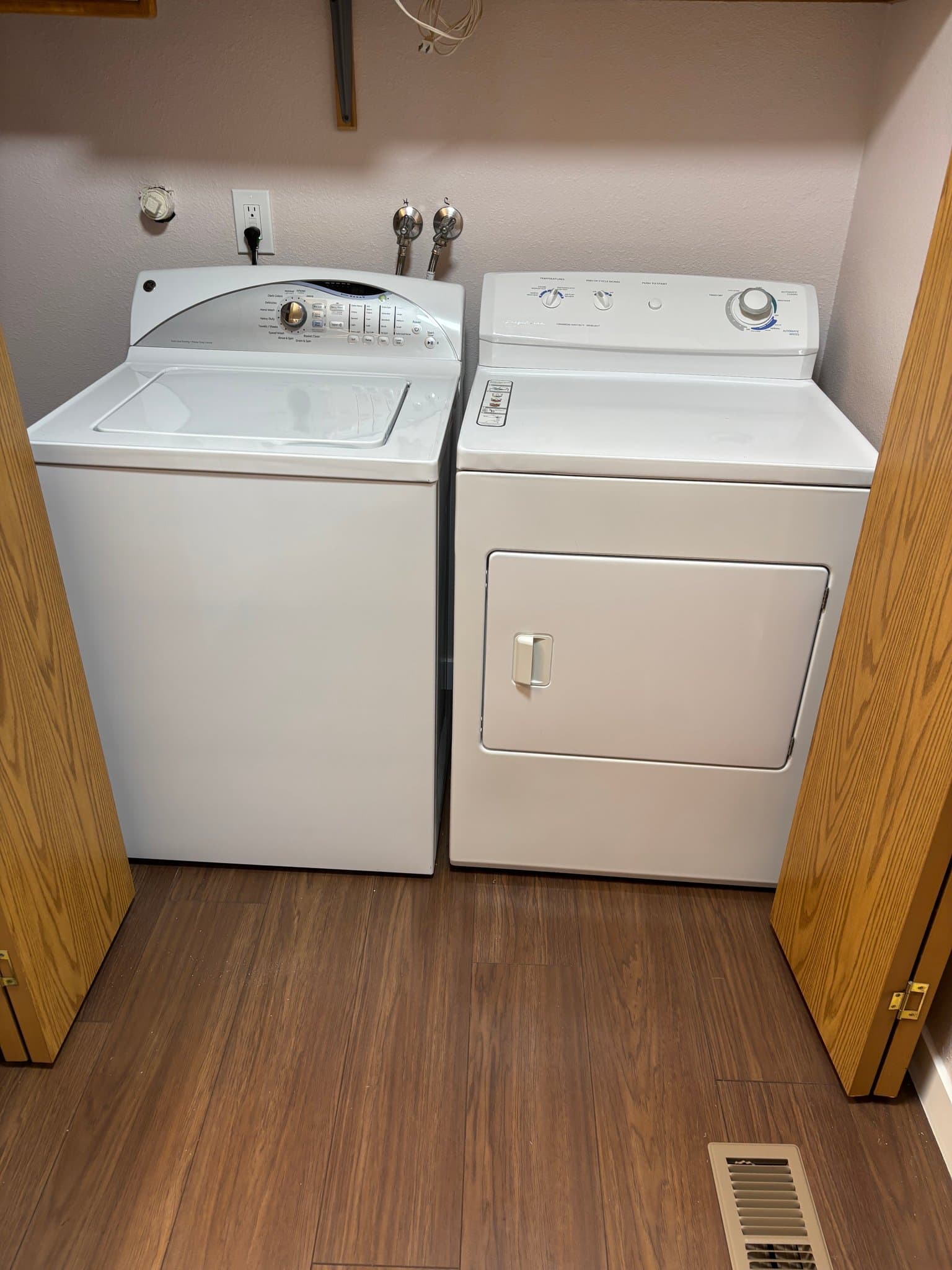 BEAVERTON Condo: 15000 SW FARMINTON RD