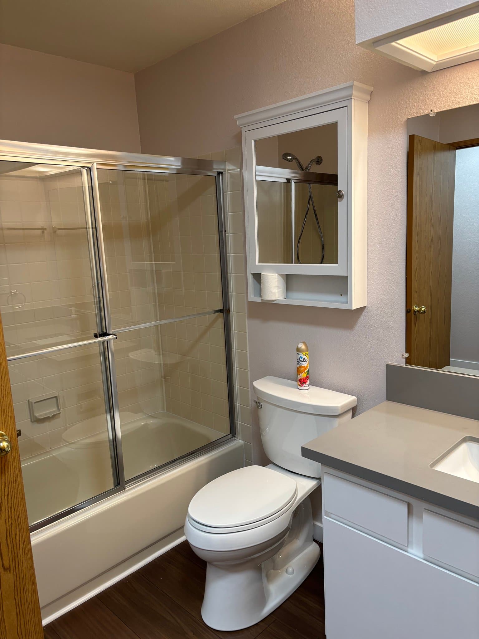 BEAVERTON Condo: 15000 SW FARMINTON RD