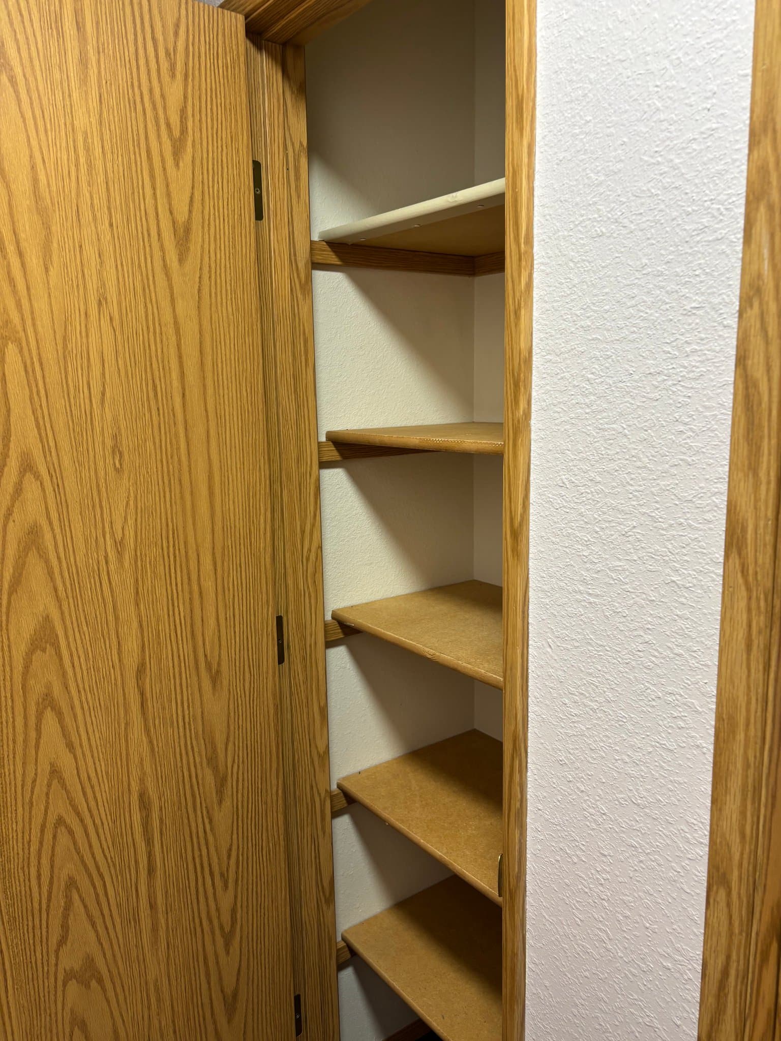 BEAVERTON Condo: 15000 SW FARMINTON RD