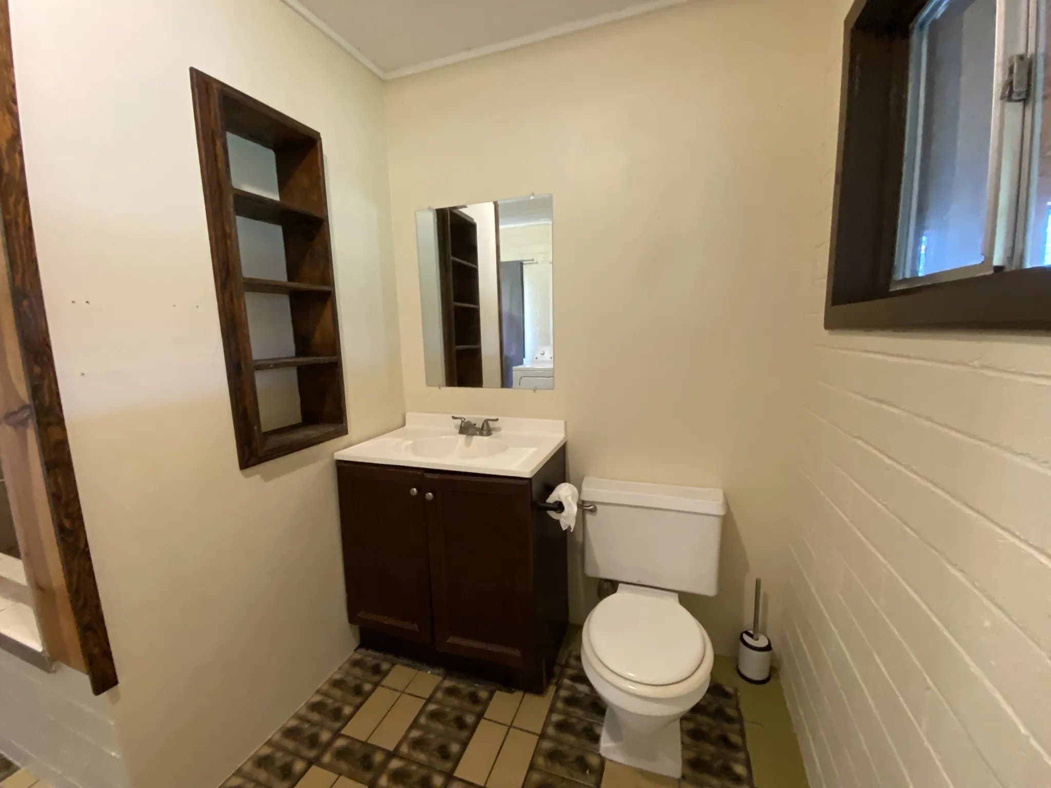 keaau Single Room: 15-1976 24th ave