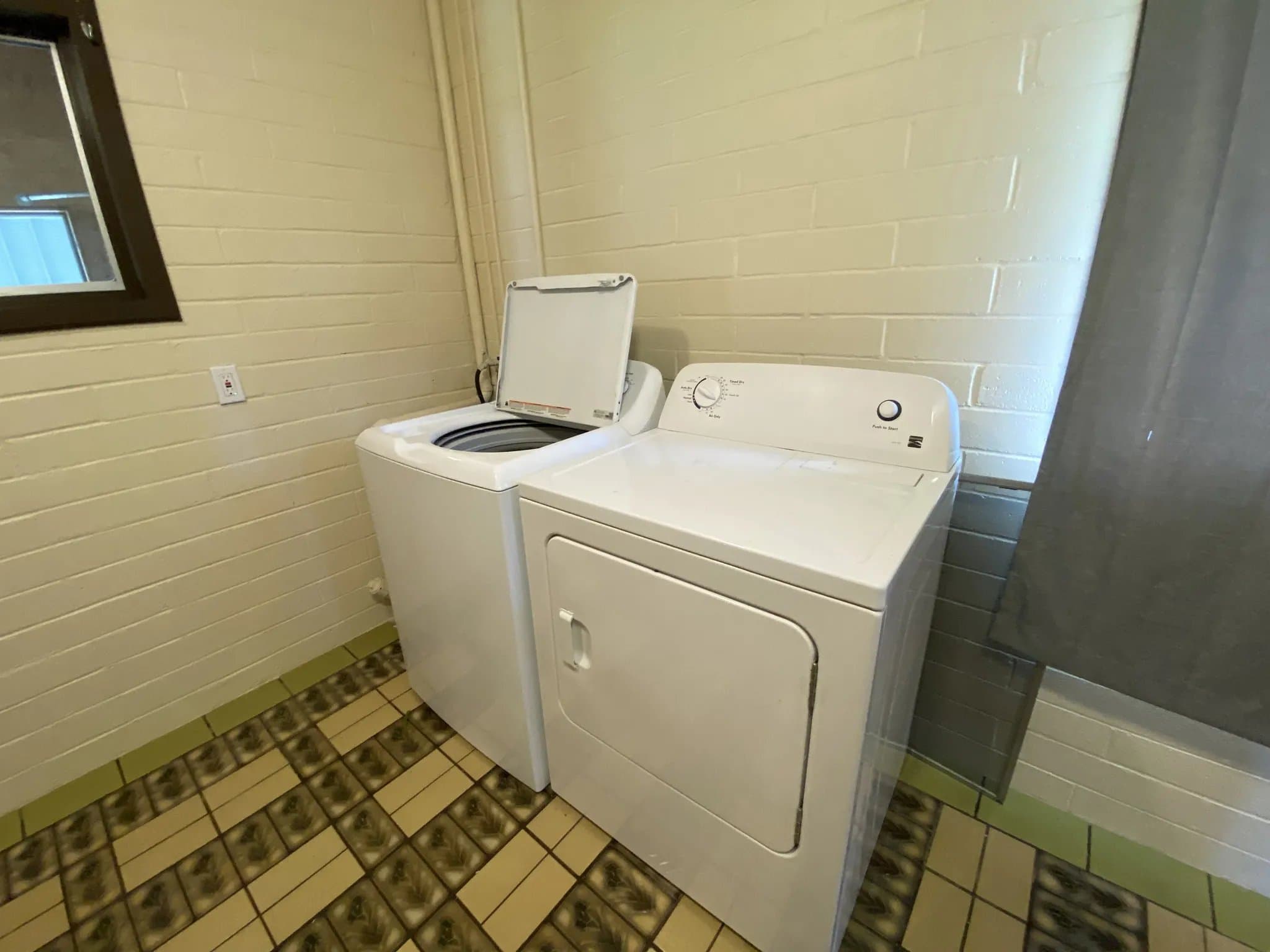 keaau Single Room: 15-1976 24th ave