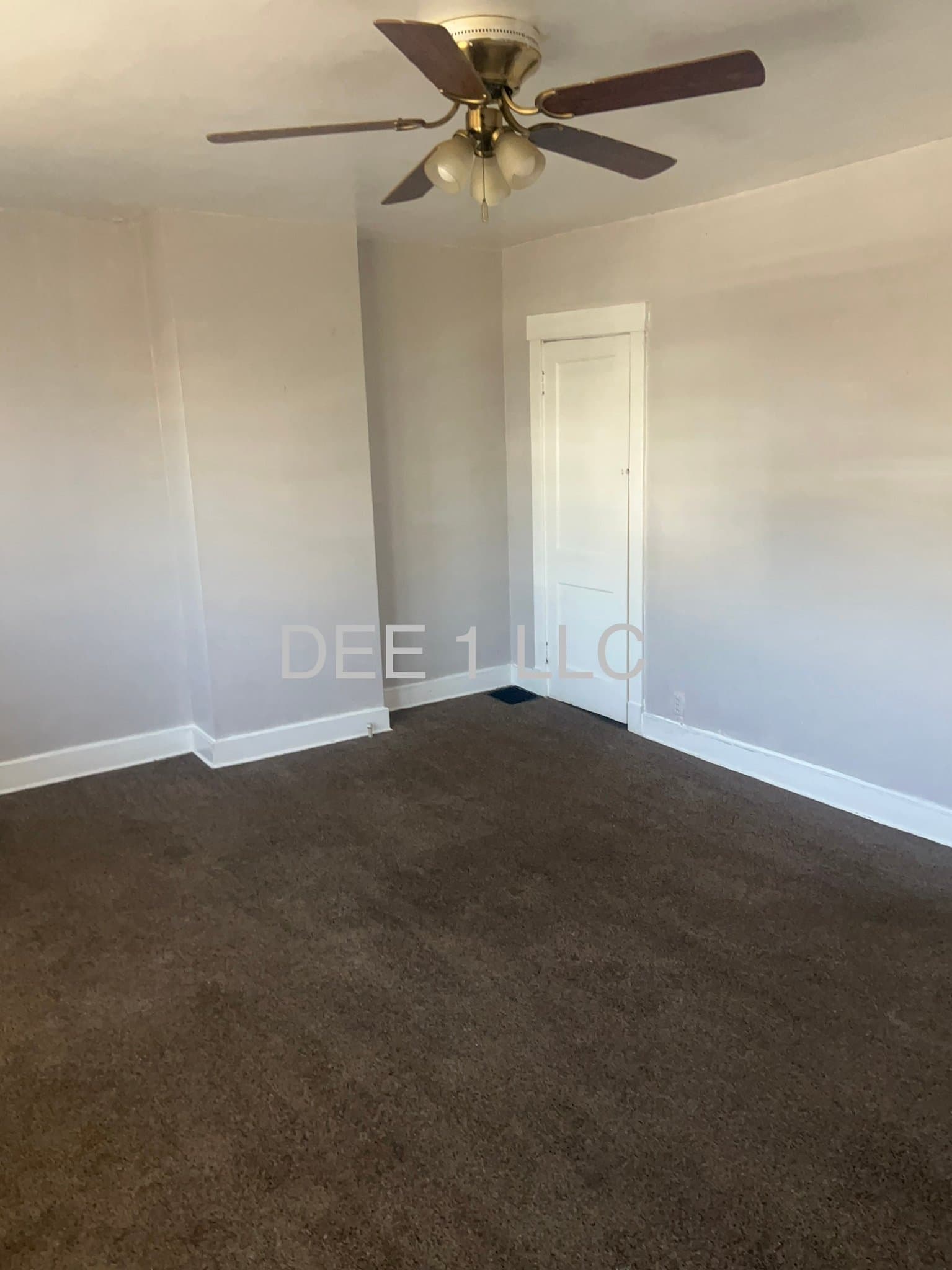 pittsburgh House: 760 Cherokee