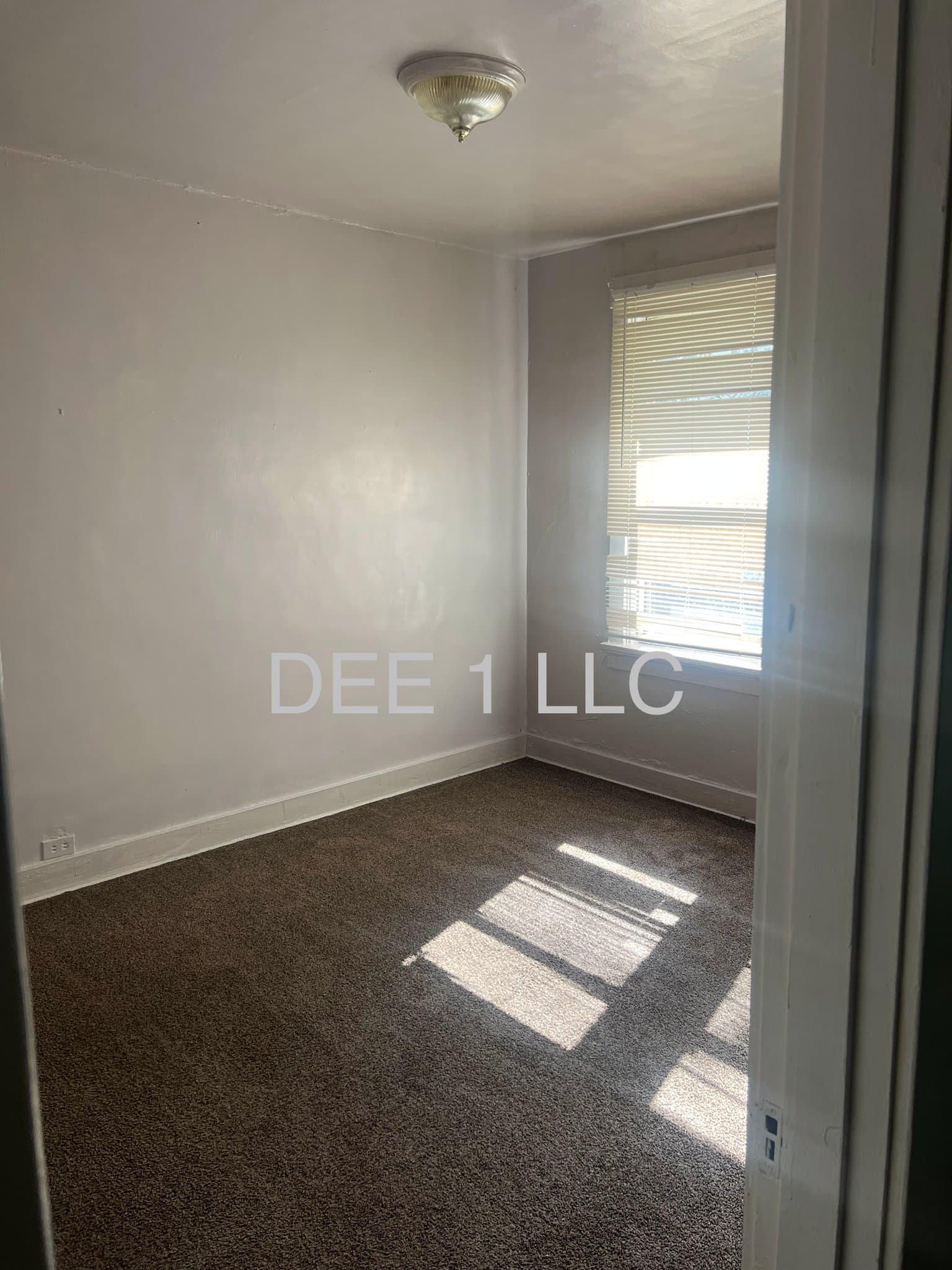 pittsburgh House: 760 Cherokee