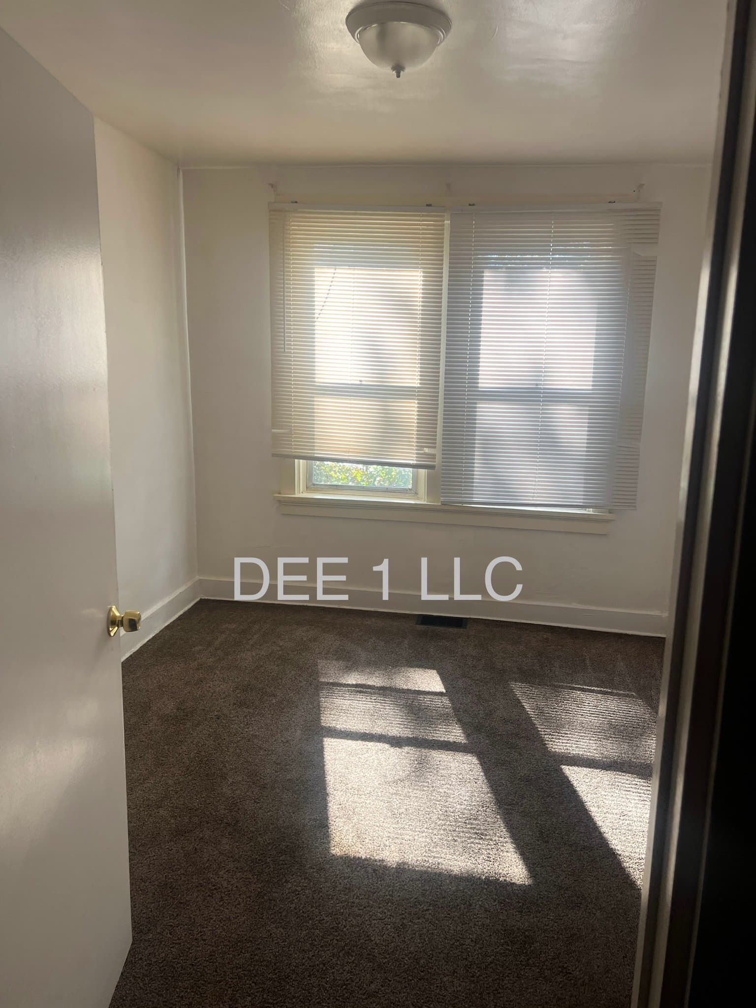 pittsburgh House: 760 Cherokee