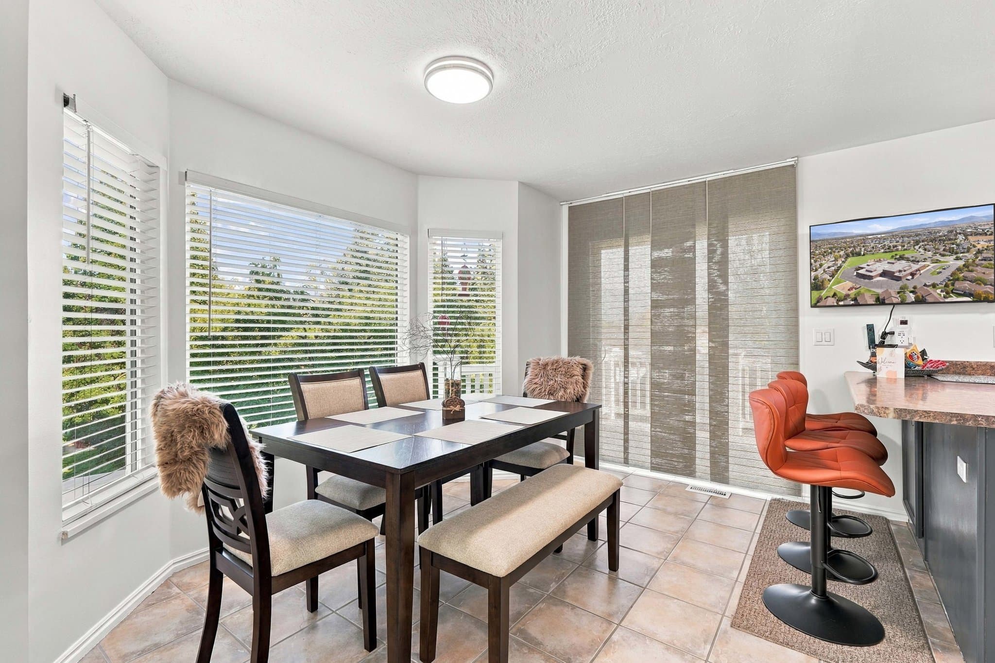West Jordan House: 2051 W Wasa St