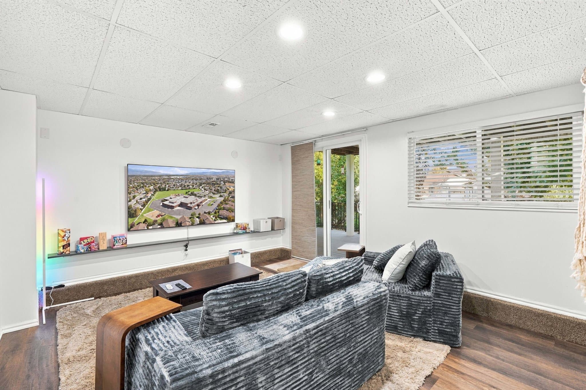 West Jordan House: 2051 W Wasa St