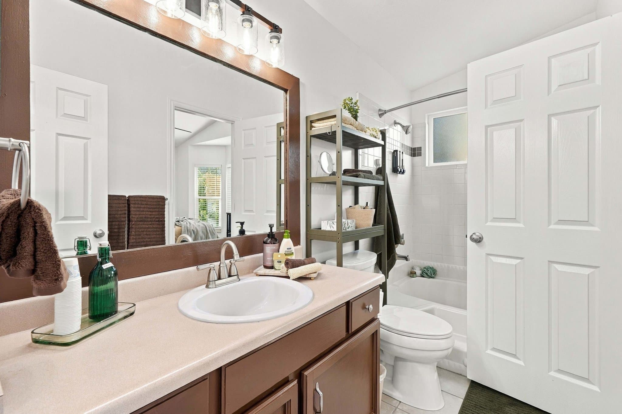 West Jordan House: 2051 W Wasa St