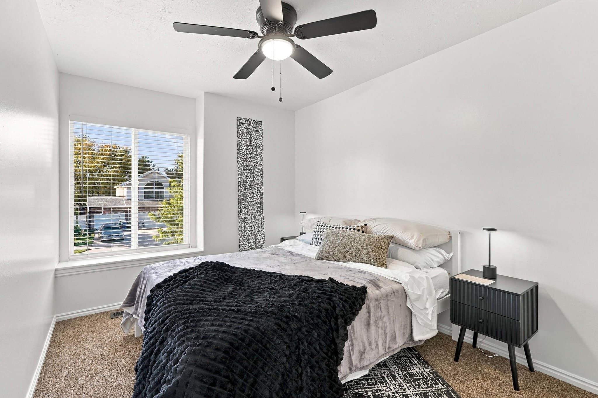 West Jordan House: 2051 W Wasa St