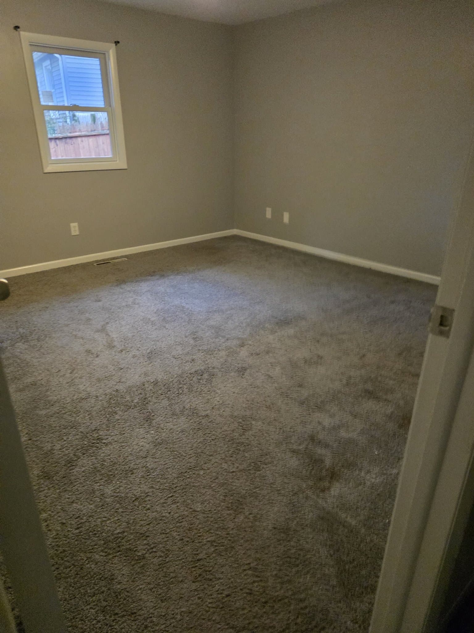 Waterbury Apartment: 40 Whitewood Road