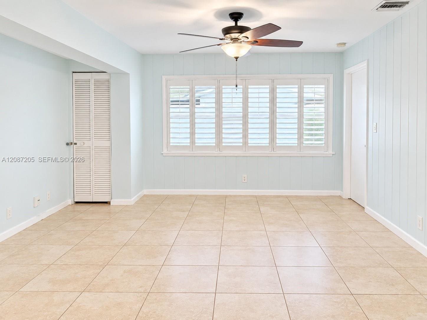 Boca Raton House: 148 NW 8th St