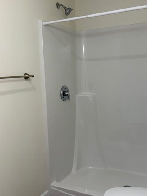 Albion Townhome: 1210 3rd St