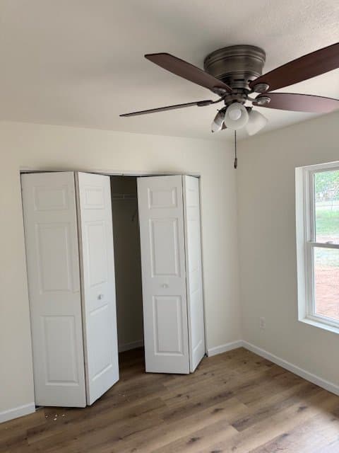 Albion Townhome: 1210 3rd St