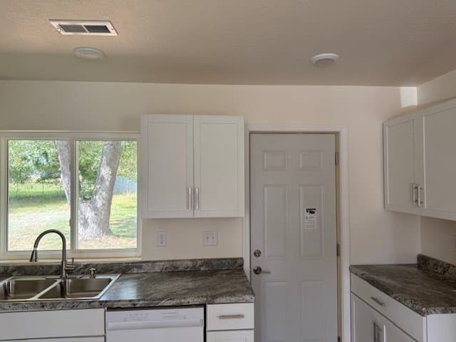 Albion Townhome: 1210 3rd St